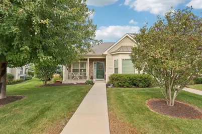 656 Baker Street, Walworth, WI 53184 - Photo 43