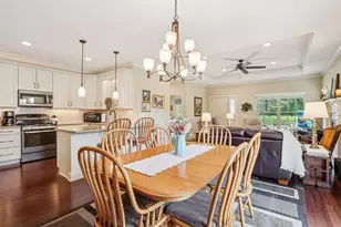 656 Baker St, Walworth, WI 53184 - Photo 17