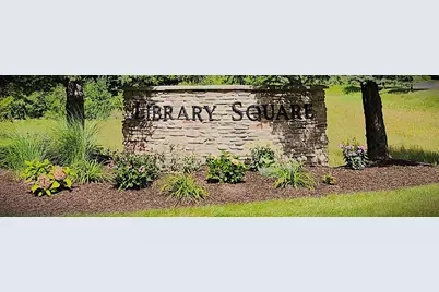 656 Baker Street, Walworth, WI 53184 - Photo 3