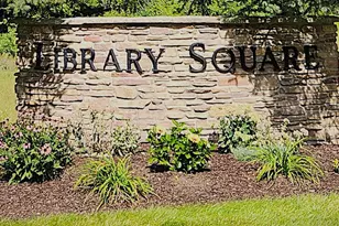 656 Baker St, Walworth, WI 53184 - Photo 3