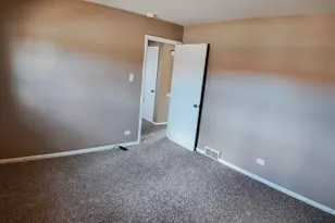 15501 Maryland Ave, Dolton, IL 60419 - Photo 7