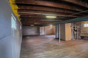 15501 Maryland Ave, Dolton, IL 60419 - Photo 15