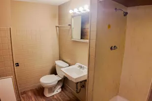 15501 Maryland Ave, Dolton, IL 60419 - Photo 17