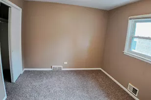 15501 Maryland Ave, Dolton, IL 60419 - Photo 5