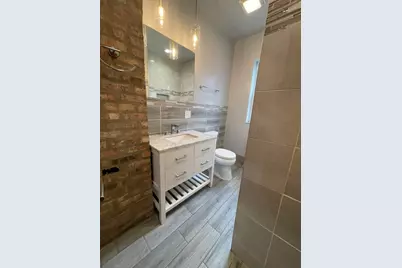 [Address not provided], Chicago, IL 60617 - Photo 13