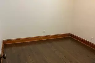 [Address not provided], Chicago, IL 60617 - Photo 5