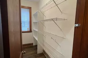 [Address not provided], Chicago, IL 60617 - Photo 9