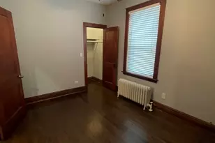 [Address not provided], Chicago, IL 60617 - Photo 15