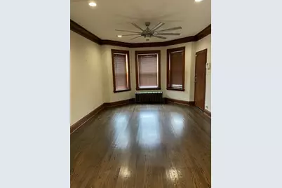 [Address not provided], Chicago, IL 60617 - Photo 3