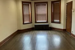 [Address not provided], Chicago, IL 60617 - Photo 3