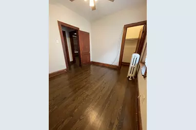 [Address not provided], Chicago, IL 60617 - Photo 7