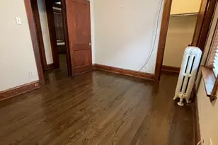 [Address not provided], Chicago, IL 60617 - Photo 7