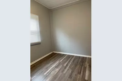 [Address not provided], Chicago, IL 60617 - Photo 17