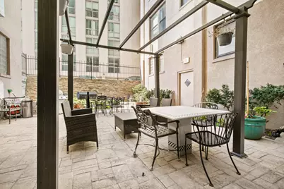 4520 N Clarendon Avenue #204, Chicago, IL 60640 - Photo 15