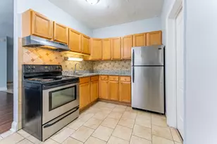 4520 N Clarendon Ave, Chicago, IL 60640 - Photo 5