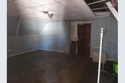 433 W 103rd Street, Chicago, IL 60628 - Photo 3