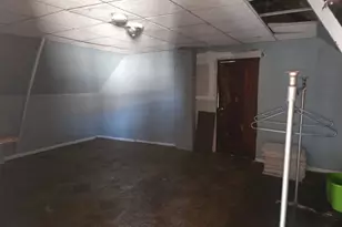 433 W 103rd St, Chicago, IL 60628 - Photo 3