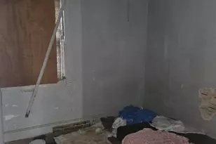 433 W 103rd St, Chicago, IL 60628 - Photo 7