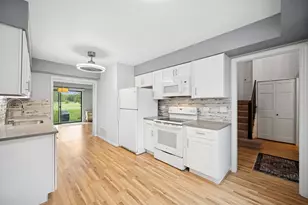 3899 Mission Hills Rd, Northbrook, IL 60062 - Photo 5