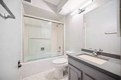 3899 Mission Hills Road, Northbrook, IL 60062 - Photo 11