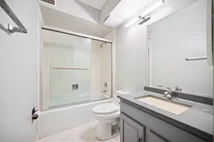 3899 Mission Hills Rd, Northbrook, IL 60062 - Photo 11