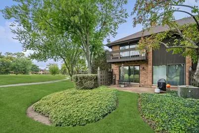 3899 Mission Hills Road, Northbrook, IL 60062 - Photo 13