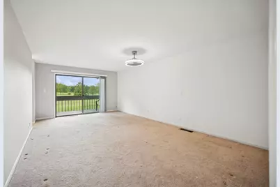 3899 Mission Hills Road, Northbrook, IL 60062 - Photo 7