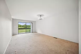 3899 Mission Hills Rd, Northbrook, IL 60062 - Photo 7