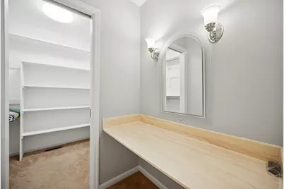 3899 Mission Hills Road, Northbrook, IL 60062 - Photo 9