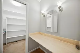 3899 Mission Hills Rd, Northbrook, IL 60062 - Photo 9