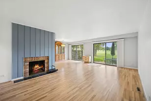 3899 Mission Hills Rd, Northbrook, IL 60062 - Photo 3