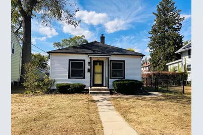 2216 N Court Street, Rockford, IL 61103 - Photo 1