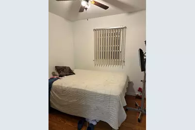 608 Forsythe Avenue, Calumet City, IL 60409 - Photo 7