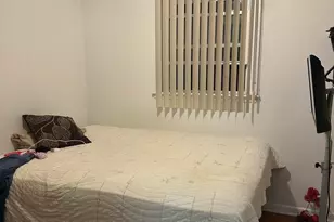 608 Forsythe Ave, Calumet City, IL 60409 - Photo 7