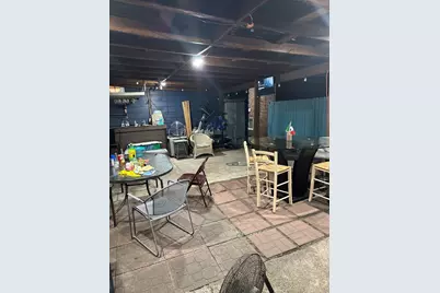 608 Forsythe Avenue, Calumet City, IL 60409 - Photo 13