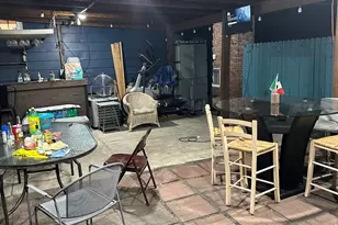 608 Forsythe Ave, Calumet City, IL 60409 - Photo 13