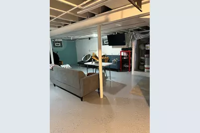 608 Forsythe Avenue, Calumet City, IL 60409 - Photo 17