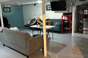 608 Forsythe Ave, Calumet City, IL 60409 - Photo 17