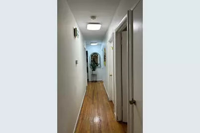 608 Forsythe Avenue, Calumet City, IL 60409 - Photo 9