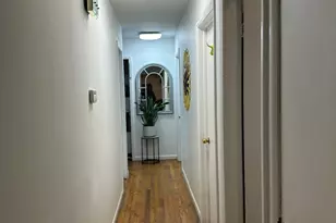 608 Forsythe Ave, Calumet City, IL 60409 - Photo 9