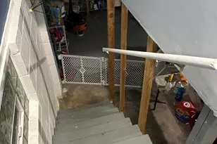 608 Forsythe Ave, Calumet City, IL 60409 - Photo 15