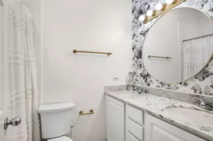 1529 W Montana St, Chicago, IL 60614 - Photo 25