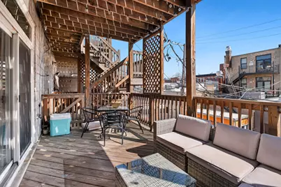 1529 W Montana Street #2, Chicago, IL 60614 - Photo 31