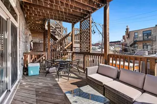 1529 W Montana St, Chicago, IL 60614 - Photo 31