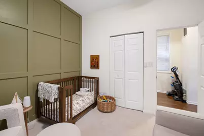 1529 W Montana Street #2, Chicago, IL 60614 - Photo 23