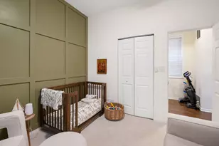 1529 W Montana St, Chicago, IL 60614 - Photo 23