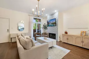 1529 W Montana St, Chicago, IL 60614 - Photo 7