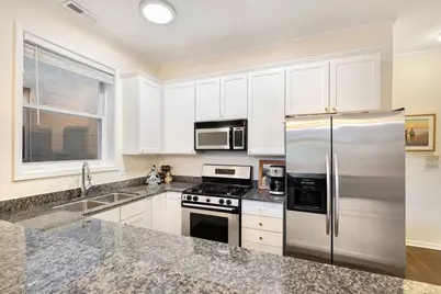 1529 W Montana Street #2, Chicago, IL 60614 - Photo 17