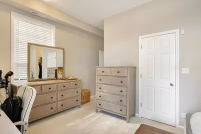 1529 W Montana Street #2, Chicago, IL 60614 - Photo 21