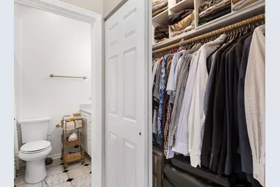 1529 W Montana Street #2, Chicago, IL 60614 - Photo 29